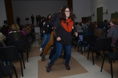 Dia_diocesano_catequista_2018 (47)