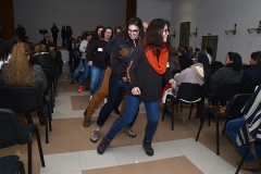 Dia_diocesano_catequista_2018 (48)