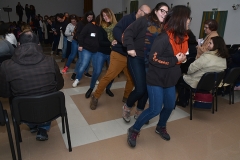 Dia_diocesano_catequista_2018 (49)