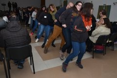 Dia_diocesano_catequista_2018 (49)
