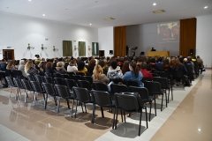 Dia_diocesano_catequista_2018 (5)