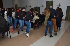 Dia_diocesano_catequista_2018 (50)