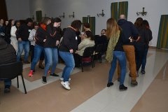 Dia_diocesano_catequista_2018 (50)