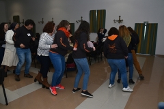 Dia_diocesano_catequista_2018 (51)