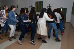 Dia_diocesano_catequista_2018 (52)