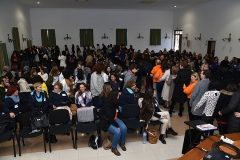 Dia_diocesano_catequista_2018 (53)