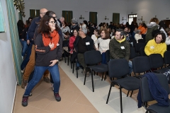 Dia_diocesano_catequista_2018 (54)