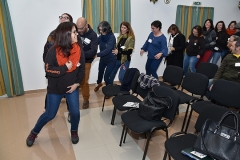 Dia_diocesano_catequista_2018 (55)