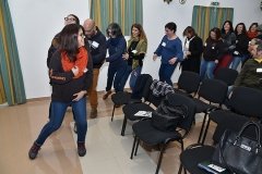 Dia_diocesano_catequista_2018 (55)