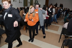 Dia_diocesano_catequista_2018 (57)