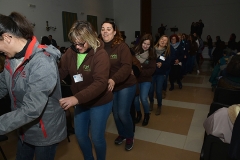 Dia_diocesano_catequista_2018 (58)
