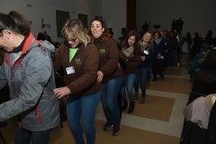 Dia_diocesano_catequista_2018 (58)