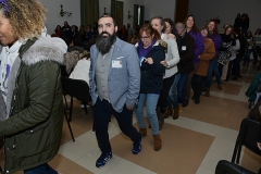 Dia_diocesano_catequista_2018 (59)