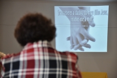 Dia_diocesano_catequista_2018 (6)