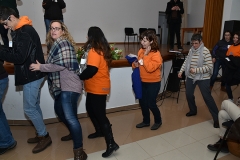 Dia_diocesano_catequista_2018 (60)