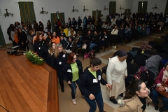 Dia_diocesano_catequista_2018 (61)