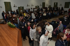 Dia_diocesano_catequista_2018 (62)