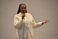 Dia_diocesano_catequista_2018 (63)