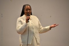 Dia_diocesano_catequista_2018 (63)