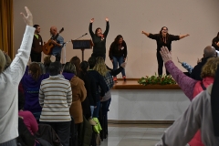 Dia_diocesano_catequista_2018 (64)