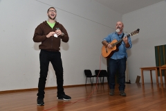 Dia_diocesano_catequista_2018 (68)