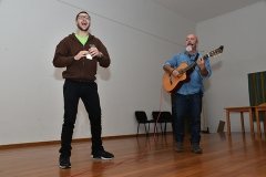 Dia_diocesano_catequista_2018 (68)