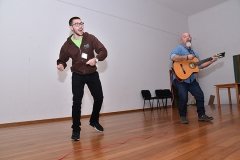 Dia_diocesano_catequista_2018 (69)