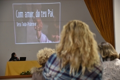 Dia_diocesano_catequista_2018 (7)