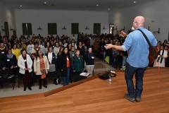 Dia_diocesano_catequista_2018 (70)