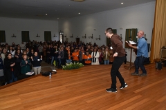 Dia_diocesano_catequista_2018 (71)