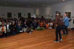 Dia_diocesano_catequista_2018 (72)
