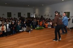 Dia_diocesano_catequista_2018 (72)