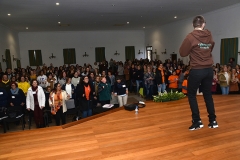 Dia_diocesano_catequista_2018 (73)