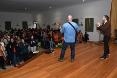 Dia_diocesano_catequista_2018 (74)