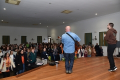Dia_diocesano_catequista_2018 (75)