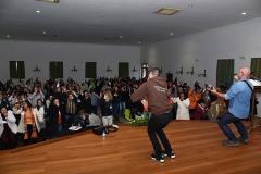 Dia_diocesano_catequista_2018 (76)