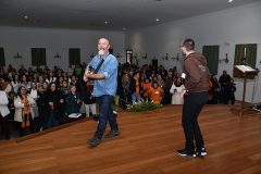 Dia_diocesano_catequista_2018 (77)