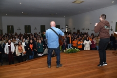 Dia_diocesano_catequista_2018 (78)