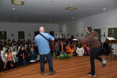 Dia_diocesano_catequista_2018 (79)