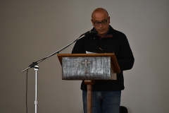 Dia_diocesano_catequista_2018 (8)