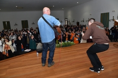 Dia_diocesano_catequista_2018 (80)