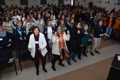Dia_diocesano_catequista_2018 (81)