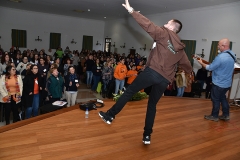 Dia_diocesano_catequista_2018 (82)