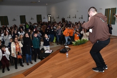 Dia_diocesano_catequista_2018 (83)