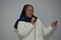 Dia_diocesano_catequista_2018 (84)