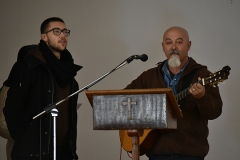 Dia_diocesano_catequista_2018 (9)