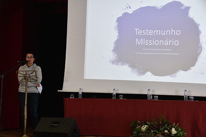 Dia_diocesano_catequista_2019 (26)