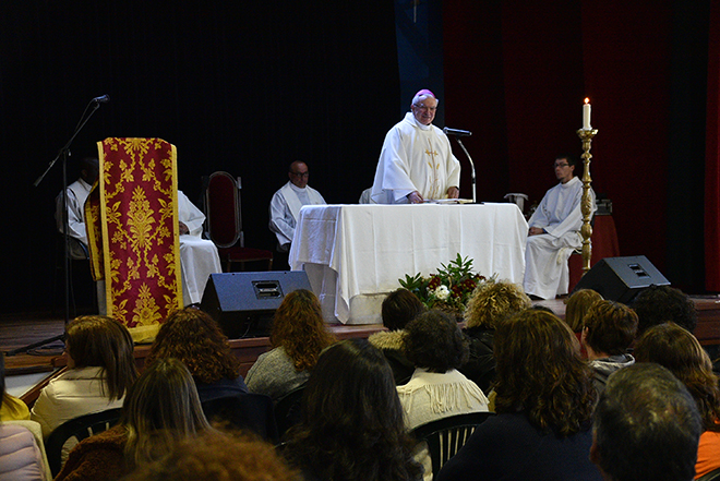 Dia_diocesano_catequista_2019 (37)
