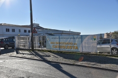 Dia_diocesano_catequista_2019 (1)