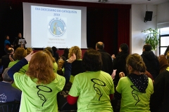 Dia_diocesano_catequista_2019 (10)